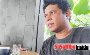 AMSI NTB Desak Kapolda Telusuri Oknum Polisi Diduga Terlibat Bekingi Judi Sabung Ayam