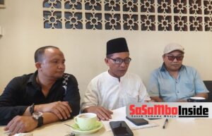 Gugatan Fihiruddin Ditolak, Tim PH Menduga Majelis PN Mataram “Masuk Angin”