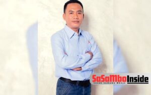 Zul-Uhel Puncaki Hasil Survei, Ketua Bappilu Demokrat NTB Ingatkan Pendukung Harus Berjuang Hingga Pemilihan