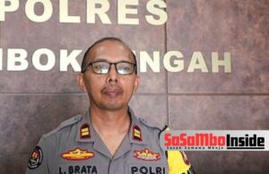 Dugaan Ijazah S1 Palsu Naik Sidik, Kader PPP Inisial S Diyakini Jadi Tersangka