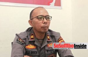 Kasus Dugaan Ijazah S1 Palsu Dikebut, Polisi Periksa Lima Saksi Sekaligus