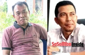 Maksimalkan Pelayanan, Dewan Dorong Pembenahan Menyeluruh di RSUD Praya