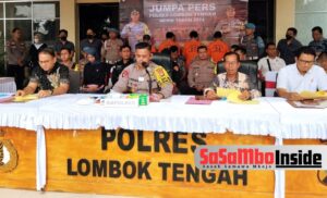 Sempat Mangkir, Polisi Panggil Ulang Terlapor Terduga Pengguna Ijazah S1 Palsu Kader PPP Inisial S
