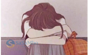 Tiga Santriwati Diduga Dicabuli Pimpinan Ponpes di Loteng