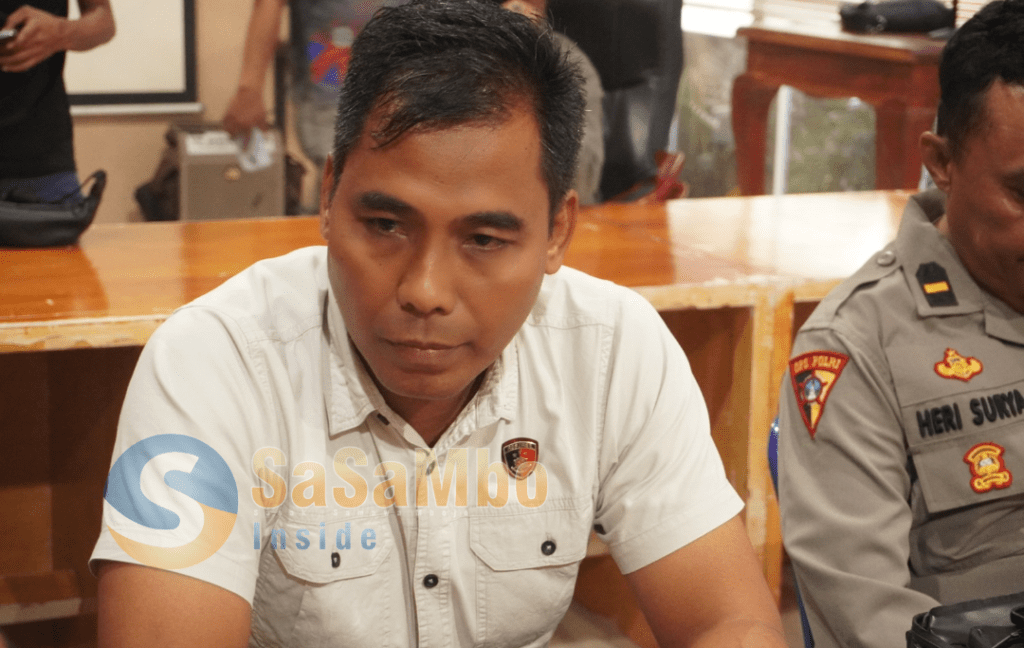 Kasus Ijazah S1 Palsu Sudah Cukup Bukti, Polisi Segera Gelar Perkara
