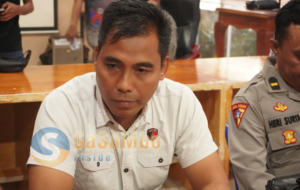 Kasus Ijazah S1 Palsu Sudah Cukup Bukti, Polisi Segera Gelar Perkara