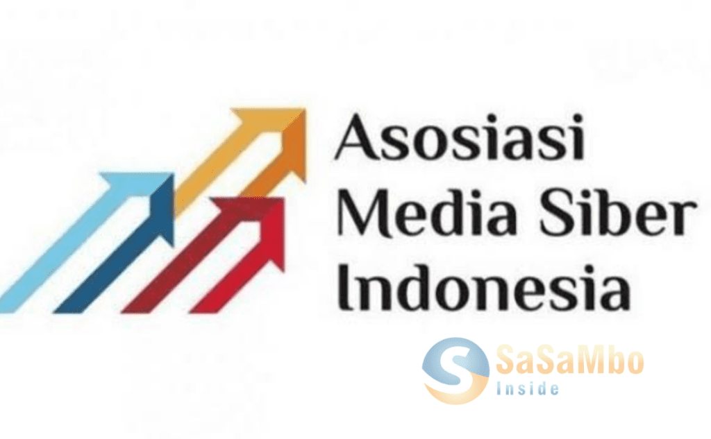 AMSI NTB Kecam Tindakan Intimidasi Pers oleh Ormas di Lombok