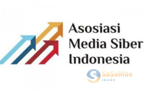 AMSI NTB Kecam Tindakan Intimidasi Pers oleh Ormas di Lombok
