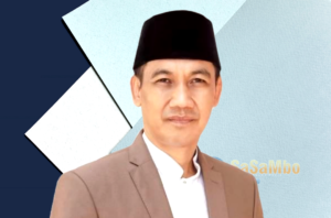 Narkoba Musuh Bersama, Ketua DPRD Serukan Perang Total