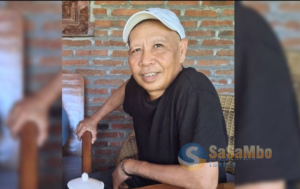 Warung Tuak Ditutup Permanen? Aktivis HAM Bilang Begini