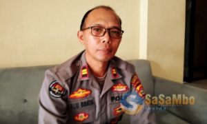 Kepolisian Segera Gelar Perkara Kasus Duel Berdarah Oknum Polisi vs Warga