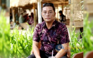 Usulan Satgas Pengawas Pembangunan Ilegal di KEK Mandalika Disambut Positif, namun Dikritik Terlambat 