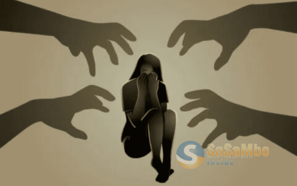 Gadis 14 Tahun di Lombok Tengah Diperkosa 9 Pria Secara Bergiliran, Pelaku Terancam Hukuman Berat