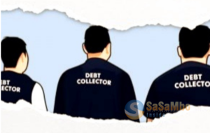 Abaikan Laporan Masyarakat, Polresta Mataram Lebih Pilih Bela Debt Collector?