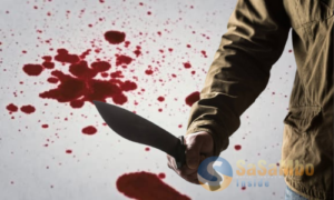 Hampir 2 Bulan, Polisi Belum Ungkap Motif Perkelahian Berdarah Oknum Polisi VS Warga