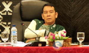 Angka Putus Sekolah Melonjak, DPRD Bakal Panggil Dikbud Loteng