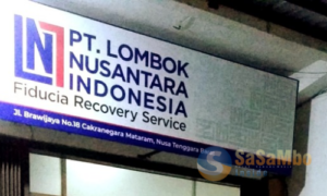 PT LNI Bantah Gadai dan Rampas Mobil, Ungkap Kronologi Sebenarnya