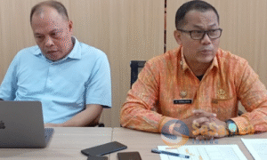 Bank NTB Syariah Targetkan Direksi Berpengalaman Lewat Seleksi Terbuka