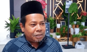 DPRD Loteng Desak Percepatan Tahapan Pembangunan Jembatan Kidang-Bangkat Parak dan Evaluasi Infrastruktur Jalan