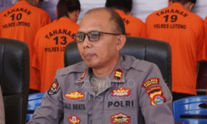 Kasus Dugaan Korupsi APBDes Bilebante Disorot, Isu Uang Mengalir ke Polisi Dibantah