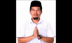 Kepala SMAN 1 Praya Bantah Isu Pungli Biaya Perpisahan Siswa