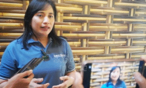 Hampir 80 Persen Warga Loteng Menunggak Iuran BPJS Kesehatan