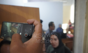 Gali Penyebab Pernikahan Dini, Polisi Panggil Pengantin Anak yang Viral