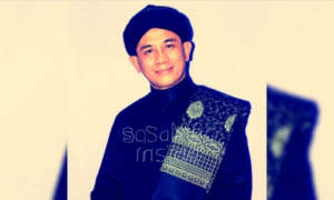 Pimpinan Datok Lopan Center Kecam Laporan LPA Terkait Pernikahan Dini: “Itu Tradisi dan Ajaran Agama”