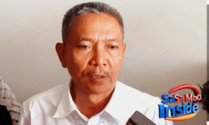 Pemda Loteng Gencarkan Pemeriksaan Hewan Kurban Jelang Idul Adha
