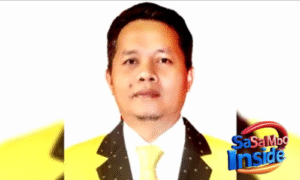 Golkar Sodorkan Akhyar Gantikan Almarhum Rumiawan Jadi Wakil Ketua I DPRD Lombok Tengah
