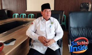 Tiga Jamaah Haji Asal Lombok Tengah Meninggal Dunia di Tanah Suci