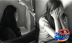 Miris! Gadis 13 Tahun Dijual Kakak Kandung ke Pria Hidung Belang di Mataram