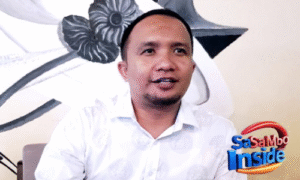 Viral Wisatawan Diusir Surfing, LOGIS NTB Minta Mendagri Retret Ulang Bupati Lotim