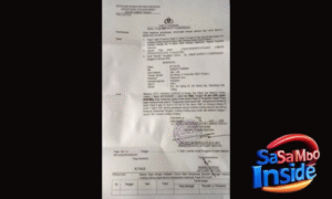 Penyidik Reskrim Polres Loteng Dinilai Tak Becus Tangani Perkara GM The Mandalika ITDC