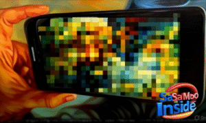 Polisi Selidiki Kasus Penyebaran Video Asusila Siswi SMP, Pelaku Terancam UU ITE