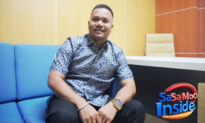 Dewan Soroti Serius Penyegelan SDN 1 Pengenjek, Pemda Loteng Diminta Cepat Bertindak