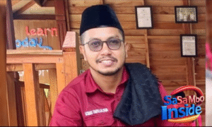Ratusan Kades dan Wakil Bupati “Kunker” ke Jakarta di Tengah Kebijakan Penghematan Nasional