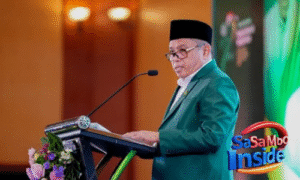 Masyarakat Miskin Dapat Diskon Pajak, Syamsu Rijal Sebut Gubernur NTB Pro Rakyat