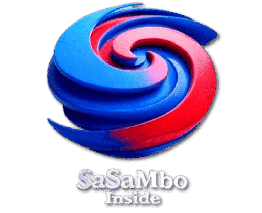 SaSaMbo Inside