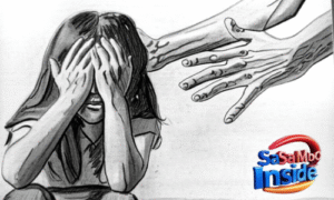 Kakek di Lombok Tengah Diduga Cabuli Cucu Kandung Sendiri