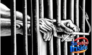 Oknum Polisi Terdakwa di Lombok Tengah Diduga Dapat Perlakuan Spesial