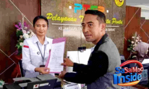 Kejari Mataram Bakal Dilaporkan ke Kejagung & Pengawas Kejaksaan Soal Dugaan Diskriminasi