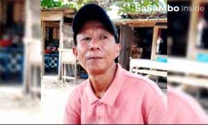 Kejati NTB Tetapkan 3 Tersangka Korupsi Lahan Gili Trawangan, Aktivis Tuding Tebang Pilih 