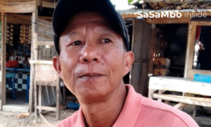 Miris, Sinyal Blank Spot Bikin Bisnis WiFi Ilegal Menjamur, Generasi Muda Terancam Bahaya