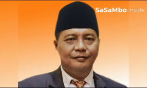 Kawal Program Presiden, Fraksi Gerindra DPRD Loteng Wacanakan Monev ke Dapur MBG