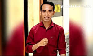 Pengacara M. Thalib Tantang Kapolres Buktikan Surat Perintah Penangkapan: “Kami Tak Pernah Terima”
