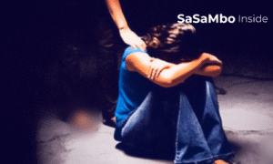 Bejat! Pria Paruh Baya di Lombok Tengah Cabuli Tetangganya yang Disabilitas Berulang Kali