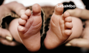 Ibu Rumah Tangga di Lombok Tengah Diamankan Polisi Usai Buang Bayi Baru Lahir