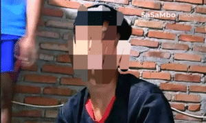 Detik-detik Pemuda di Lombok Tengah Tewas Diduga Diracuni Teman karena Dituduh Curi Ponsel