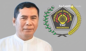 Polres Sumbawa Panggil Tujuh Media, PWI NTB: Ancam Kebebasan Pers
